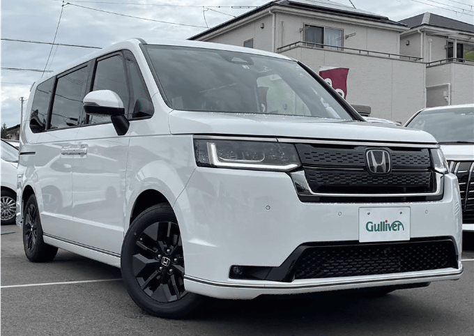 〜新着車両入荷のご案内〜