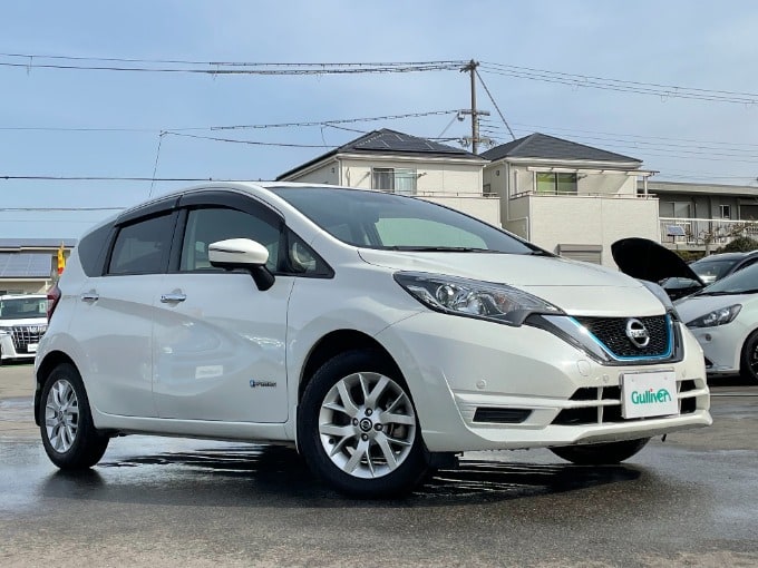 〜新着車両入荷のご案内〜