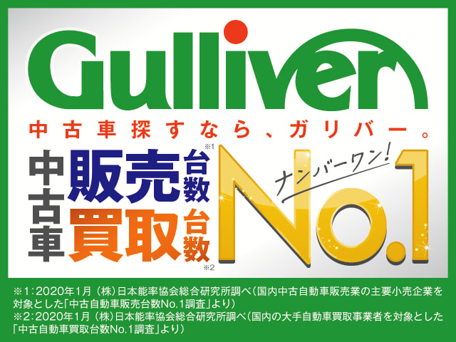 奈良県緊急事態宣言解除でガリバーも応援します！！