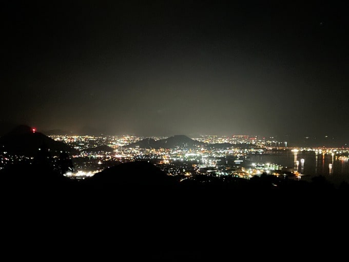 香川の風景２