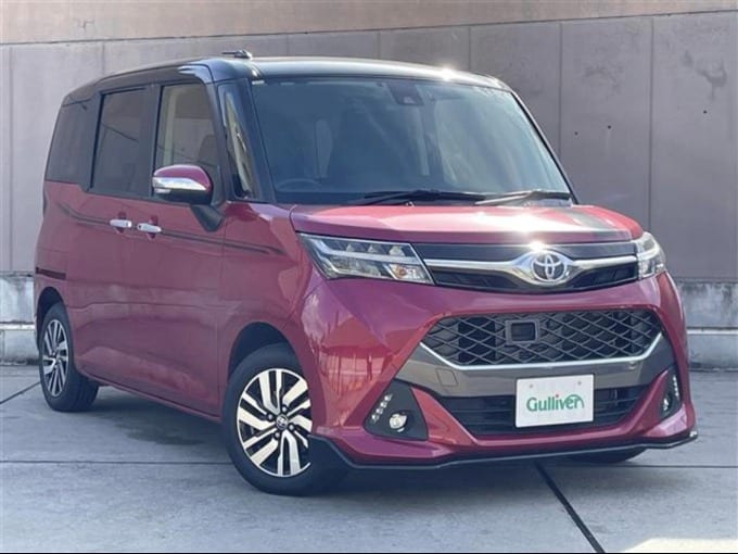 ☆オススメ車両のご紹介☆中古車・登録済み未使用車【SUV・ミニバン】