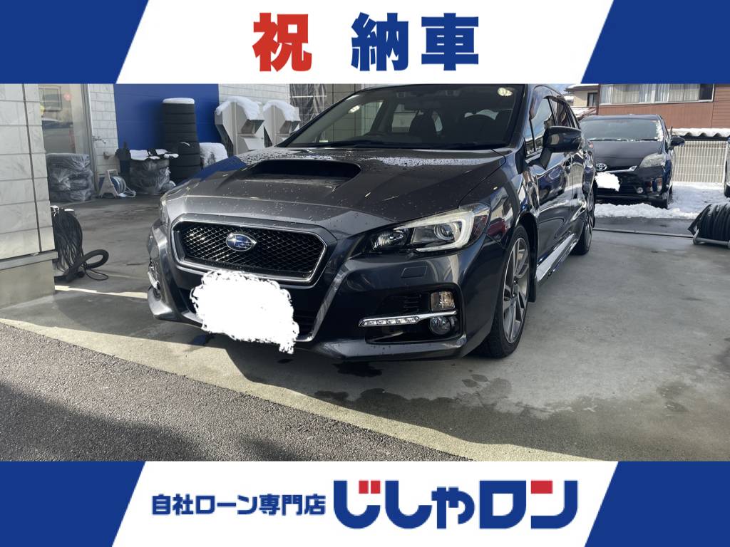 M様ご納車！！！