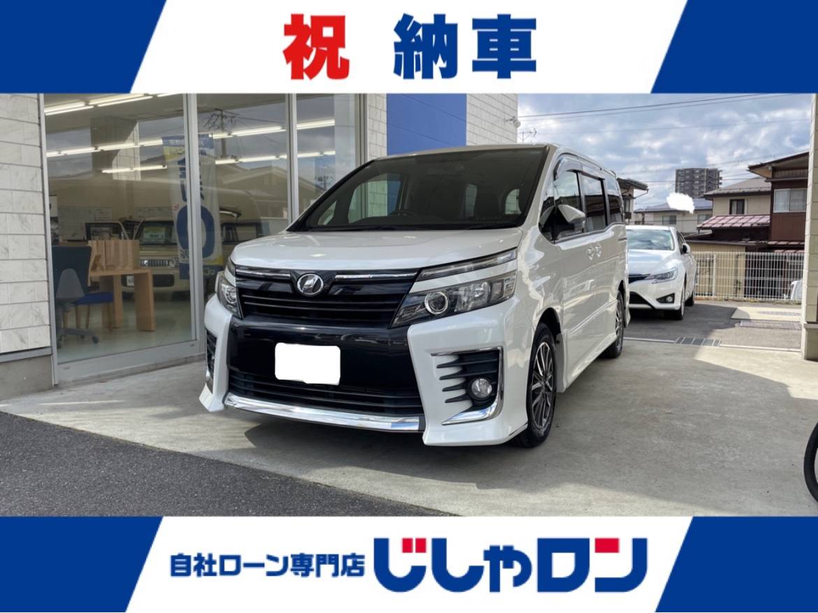 E様ご納車！！！