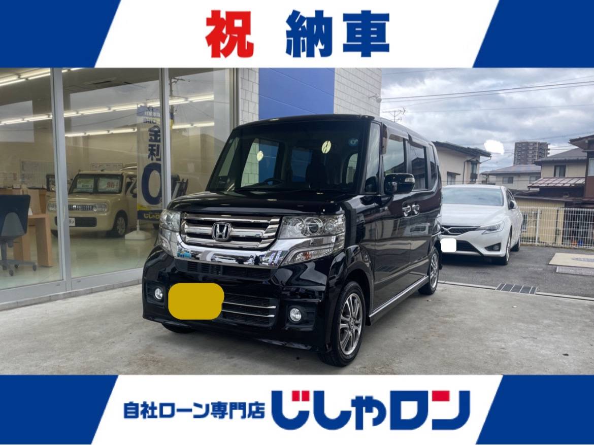 O様ご納車！！！