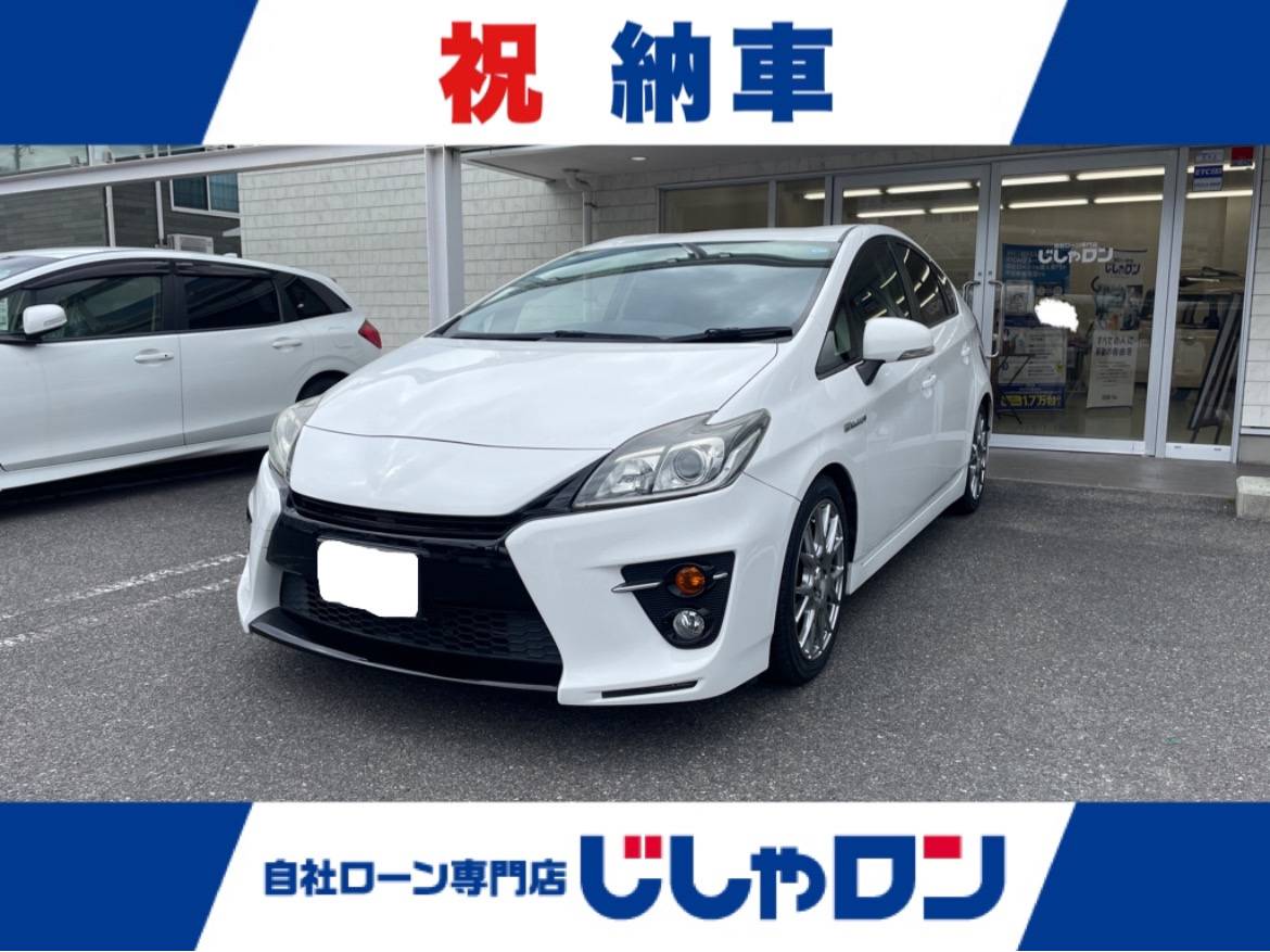 M様ご納車！！！