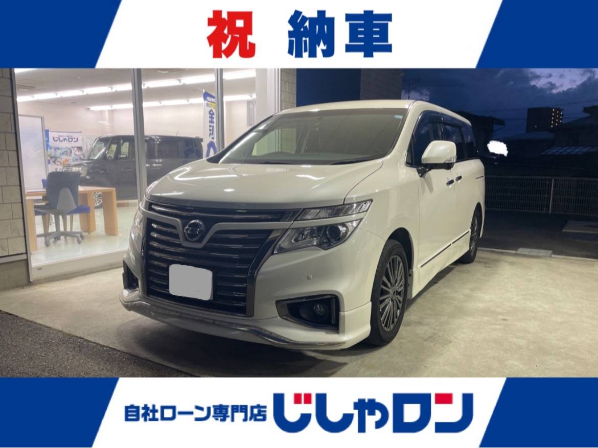 M様ご納車！！！