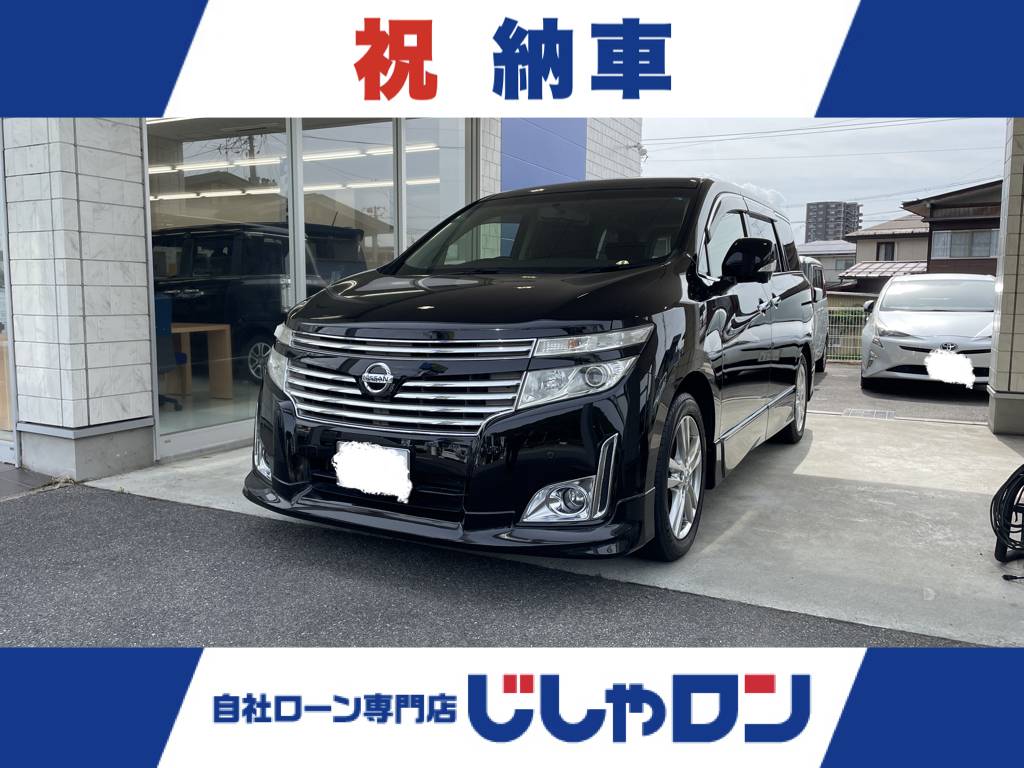 K様ご納車！！！