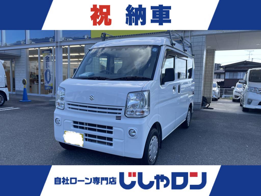 M様ご納車！！！