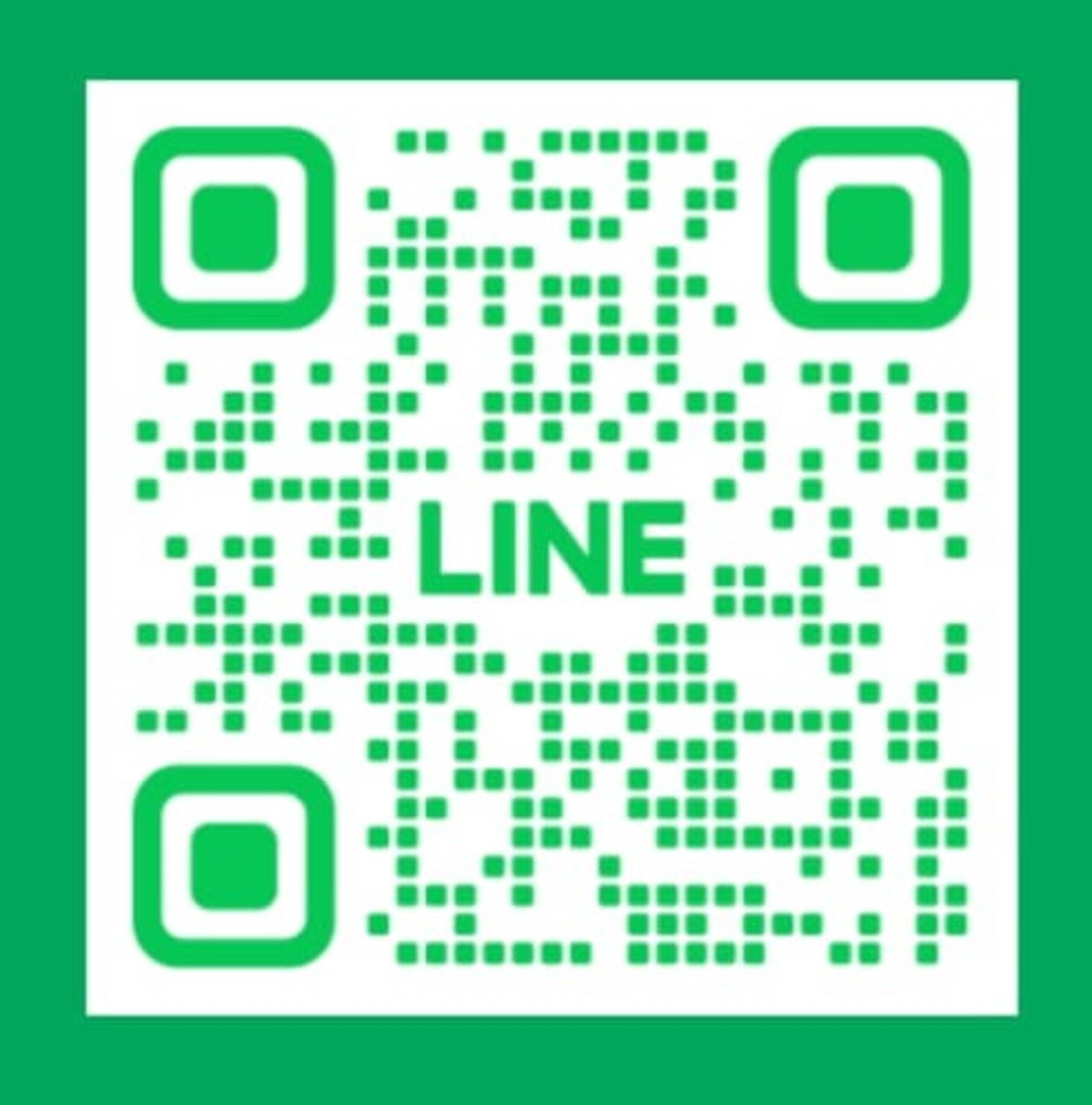 【じしゃロン浜松店の公式LINE開設しました！！】自社ローン専門店　じしゃロン浜松店