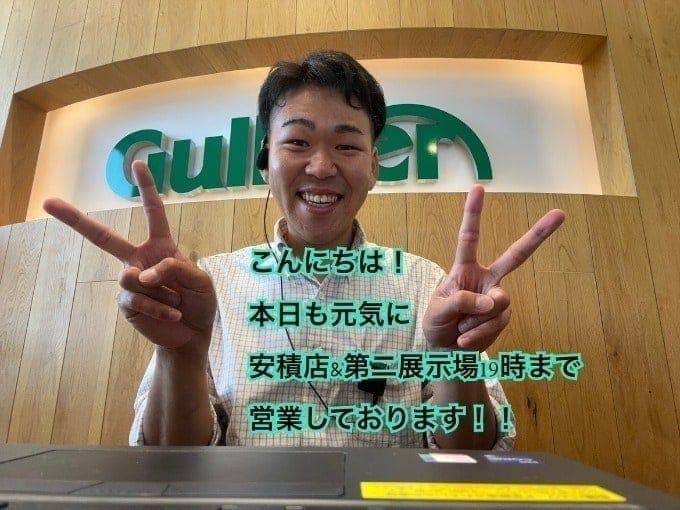 【7/12】本日も多くのお客様のご来店誠にお待ちしております！！　本日の車紹介34弾目です！！トヨタの…