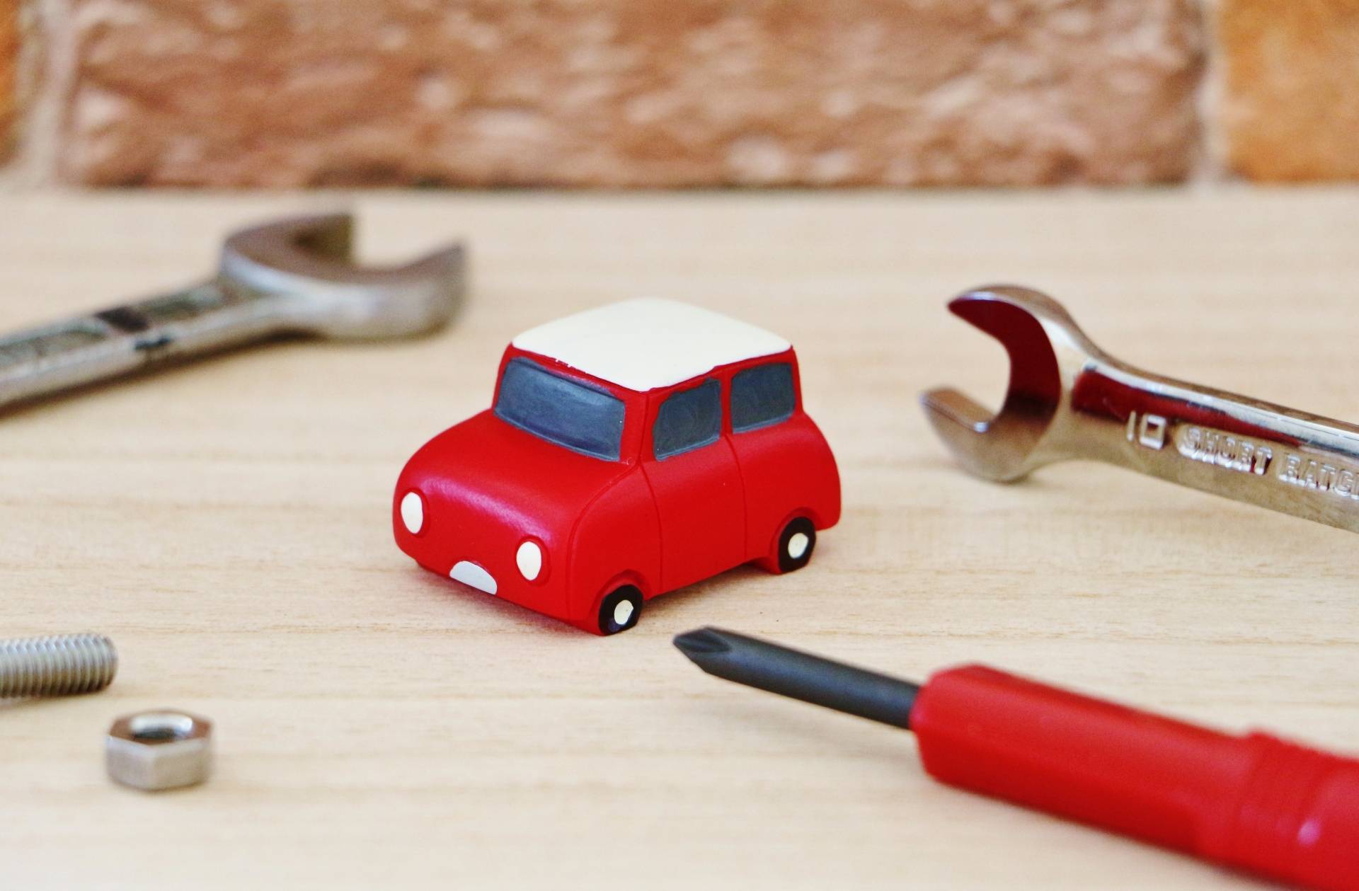 車の寿命を延ばすために意識したい「ちょっとした習慣」
