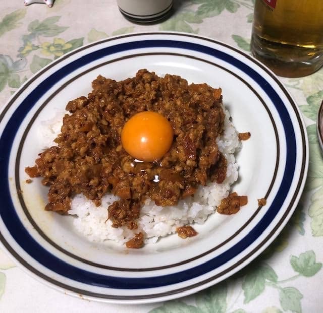 美味しいもの　その4