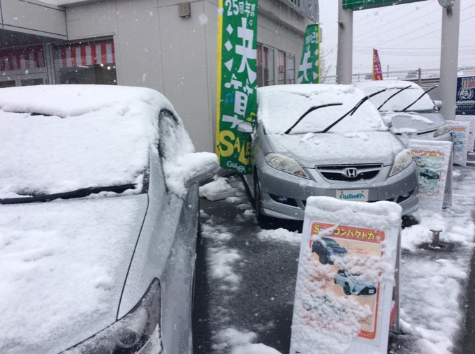 ☆祝:ご納車☆ トヨタ ハリアー 240G