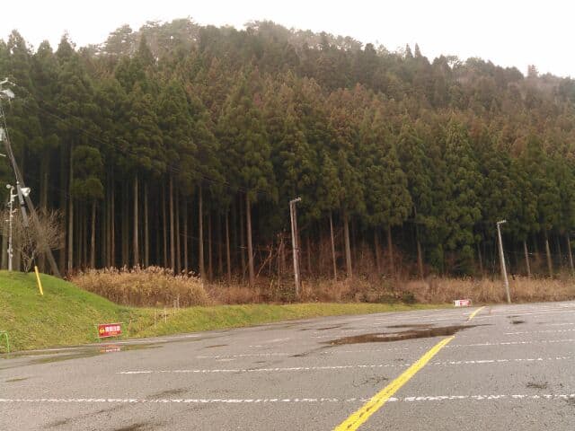 ☆★☆意外と場所をとる。。。タイヤの保管サービス☆★☆