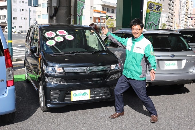 今週末イベント開催中です！！！