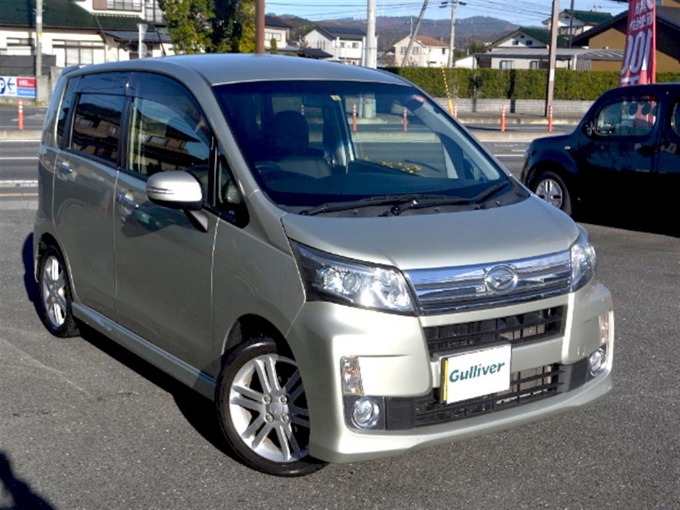 新着のお車のご紹介です！！☆