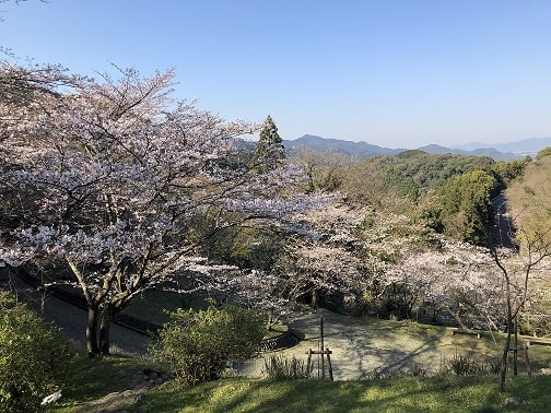 ツーリング行ってきました！！