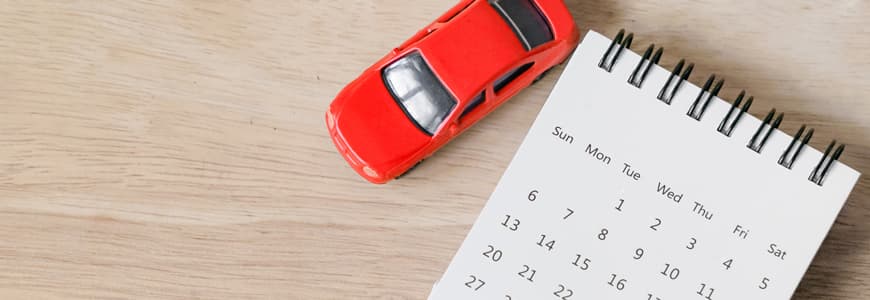 自動車保険が満期切れした場合の対処と更新 乗り換え 解約の手続き方法 中古車のガリバー 公式
