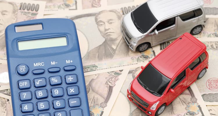 満期が過ぎた場合の等級は引き継げるの?