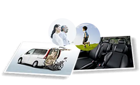 初心者向け車の探し方 中古車のガリバー