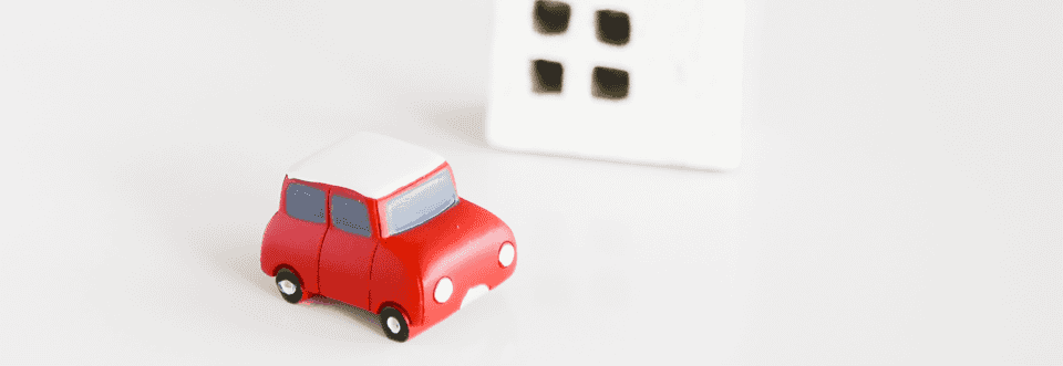 自動車ローンについて知っておくべき5つのポイント!特徴、種類など基礎知識
