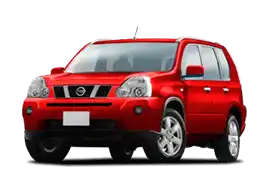 SUV