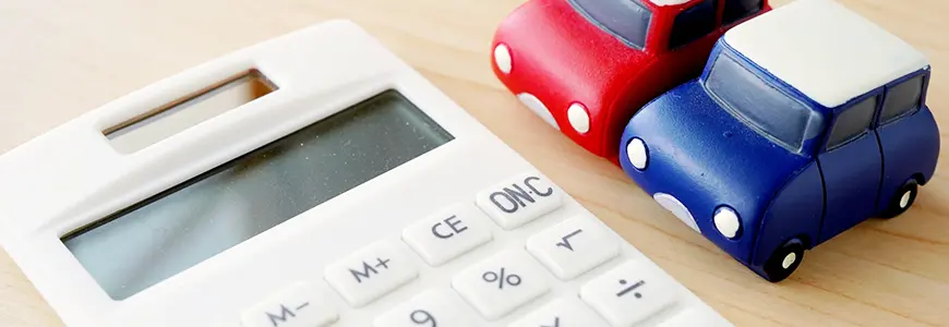 手取り20万円のクルマ選び
