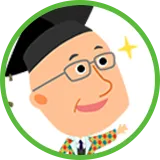 大岡智彦氏