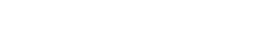 買い取りより手軽、
