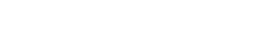 下取りより高い、
