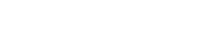 新しい仕組み