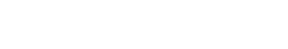 ガリバートレードは、
