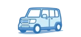 軽自動車