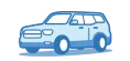 SUV/クロカン
