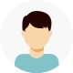 60代男性