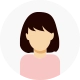 30代女性