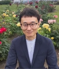宮川 真一
