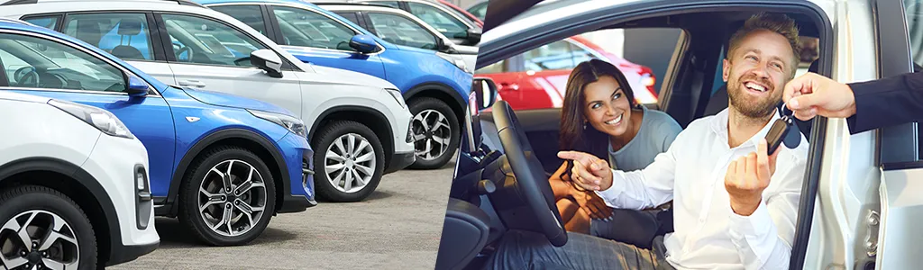 外国人でもローン利用可能！日本で車を買う時の条件と注意点