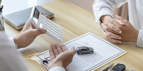 外国人でも日本でローンを組めるの？