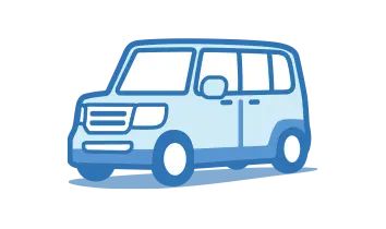 軽自動車