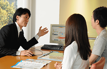 業者によって買取価格が異なる理由