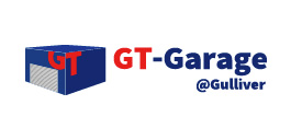GT-Garage@Gulliver