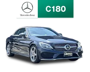 C180