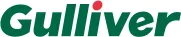 ガリバー [Gulliver]