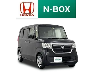 N-BOX