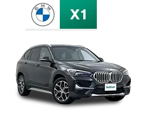 X1