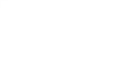 取り扱い店舗一覧はこちら