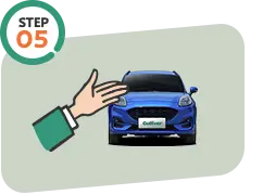 STEP05