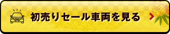 初売りセール車両を見る