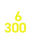 抽選で全6試合 300名様(150組)